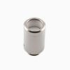 G Pen Micro 2 Ceramic Tank Vape Parts Evertree 2
