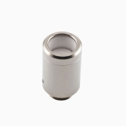 G Pen Micro 2 Ceramic Tank Vape Parts Evertree