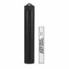 Santa Cruz Shredder Hemp Dugout with Glass One Hitter Storage Evertree 4 Santa Cruz Shredder Hemp Dugout with Glass One Hitter Storage Evertree 4