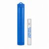 Santa Cruz Shredder Hemp Dugout with Glass One Hitter Storage Evertree 5 Santa Cruz Shredder Hemp Dugout with Glass One Hitter Storage Evertree 5