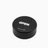 G Pen 3-Piece Slim Grinder Grinders Evertree 3