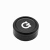 G Pen 3-Piece Slim Grinder Grinders Evertree 2