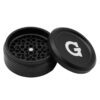 G Pen 3-Piece Slim Grinder Grinders Evertree 7