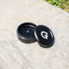 G Pen 3-Piece Slim Grinder Grinders Evertree 8