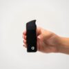 G Pen Micro 2 Mouthpiece Vape Parts Evertree 5 G Pen Micro 2 Mouthpiece Vape Parts Evertree 5
