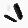 G Pen Micro 2 Rig Adapter Vape Parts Evertree 3