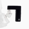 G Pen Micro 2 Rig Adapter Vape Parts Evertree 4