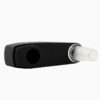 G Pen Micro 2 Rig Adapter Vape Parts Evertree 5