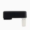 G Pen Micro 2 Rig Adapter Vape Parts Evertree 7
