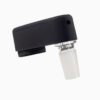 G Pen Micro 2 Rig Adapter Vape Parts Evertree 2