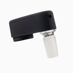 G Pen Micro 2 Rig Adapter Vape Parts Evertree