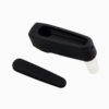 G Pen Micro 2 Rig Adapter Vape Parts Evertree 8
