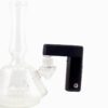 G Pen Micro 2 Rig Adapter Vape Parts Evertree 6