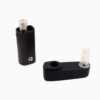 G Pen Micro 2 Rig Adapter Vape Parts Evertree 9
