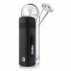 G Pen Micro 2 Sidecar Showerhead Bubbler Vape Parts Evertree 3