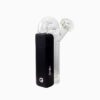 G Pen Micro 2 Sidecar Showerhead Bubbler Vape Parts Evertree 4