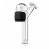 G Pen Micro 2 Sidecar Showerhead Bubbler Vape Parts Evertree 5