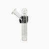 G Pen Micro 2 Sidecar Showerhead Bubbler Vape Parts Evertree 2
