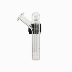 G Pen Micro 2 Sidecar Showerhead Bubbler Vape Parts Evertree