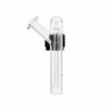 G Pen Micro 2 Sidecar Showerhead Bubbler Vape Parts Evertree 8
