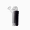 G Pen Micro 2 Sidecar Showerhead Bubbler Vape Parts Evertree 6
