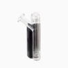 G Pen Micro 2 Sidecar Showerhead Bubbler Vape Parts Evertree 7