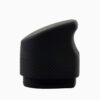 G Pen Micro 2 Mouthpiece Vape Parts Evertree 2