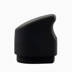 G Pen Micro 2 Mouthpiece Vape Parts Evertree