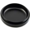 G Pen 3-Piece Slim Grinder Grinders Evertree 11