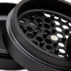 G Pen 3-Piece Slim Grinder Grinders Evertree 12