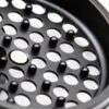 G Pen 3-Piece Slim Grinder Grinders Evertree 15