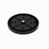 G Pen 3-Piece Slim Grinder Grinders Evertree 16
