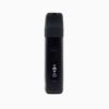 G Pen Micro 2 Vaporizer Concentrate Vaporizers Evertree 7