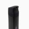 G Pen Micro 2 Vaporizer Concentrate Vaporizers Evertree 10