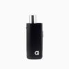 G Pen Micro 2 Vaporizer Concentrate Vaporizers Evertree 11