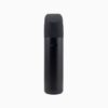 G Pen Micro 2 Vaporizer Concentrate Vaporizers Evertree 9