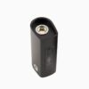 G Pen Micro 2 Vaporizer Concentrate Vaporizers Evertree 3