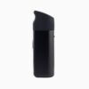 G Pen Micro 2 Vaporizer Concentrate Vaporizers Evertree 8