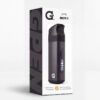 G Pen Micro 2 Vaporizer Concentrate Vaporizers Evertree 6