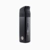 G Pen Micro 2 Vaporizer Concentrate Vaporizers Evertree 2