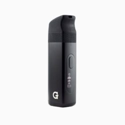 G Pen Micro II Vaporizer Concentrate Vaporizers Evertree