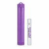 Santa Cruz Shredder Hemp Dugout with Glass One Hitter Storage Evertree 6 Santa Cruz Shredder Hemp Dugout with Glass One Hitter Storage Evertree 6