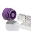 Santa Cruz Shredder Hemp Dugout with Glass One Hitter Storage Evertree 7 Santa Cruz Shredder Hemp Dugout with Glass One Hitter Storage Evertree 7