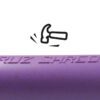 Santa Cruz Shredder Hemp Dugout with Glass One Hitter Storage Evertree 8 Santa Cruz Shredder Hemp Dugout with Glass One Hitter Storage Evertree 8