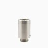 G Pen Micro 2 Ceramic Tank Vape Parts Evertree 4