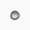 G Pen Micro 2 Ceramic Tank Vape Parts Evertree 5