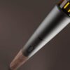 Vessel Craftsman 510 Battery 510 Battery Evertree 3