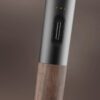Vessel Craftsman 510 Battery 510 Battery Evertree 6