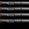 Vessel Craftsman 510 Battery 510 Battery Evertree 8