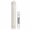 Santa Cruz Shredder Hemp Dugout with Glass One Hitter Storage Evertree 10 Santa Cruz Shredder Hemp Dugout with Glass One Hitter Storage Evertree 10